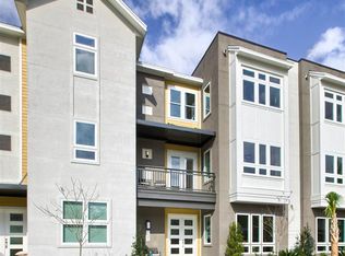 727 SW 131st Dr, Newberry, FL 32669