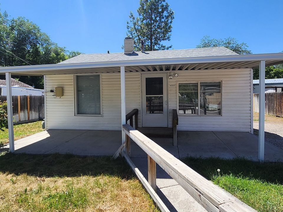 1st image of 4337 Opal Ave