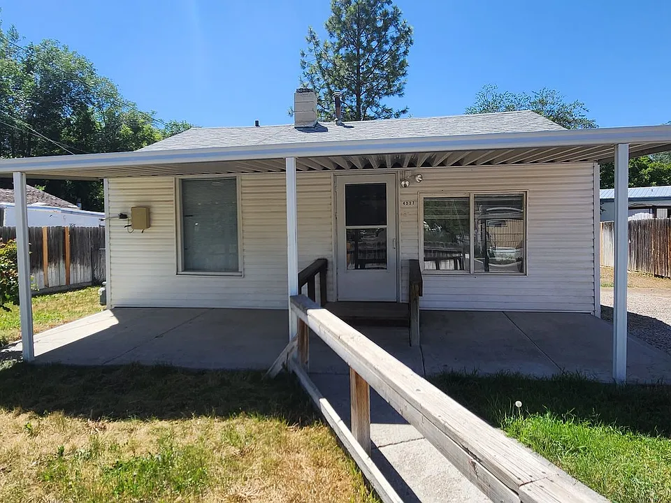 4337 Opal Ave