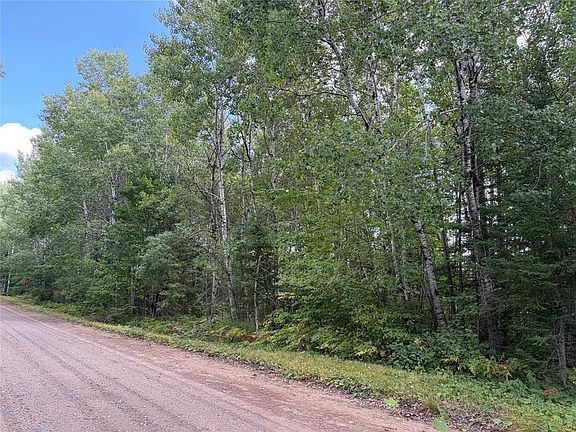 4th image of On Schwilk Road