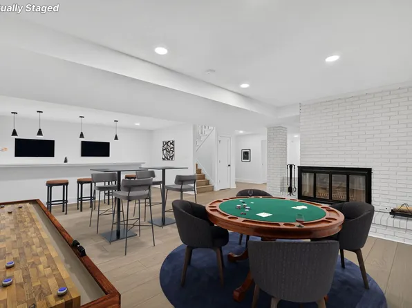 10318 NW 106th Ave, Granger, IA 50109