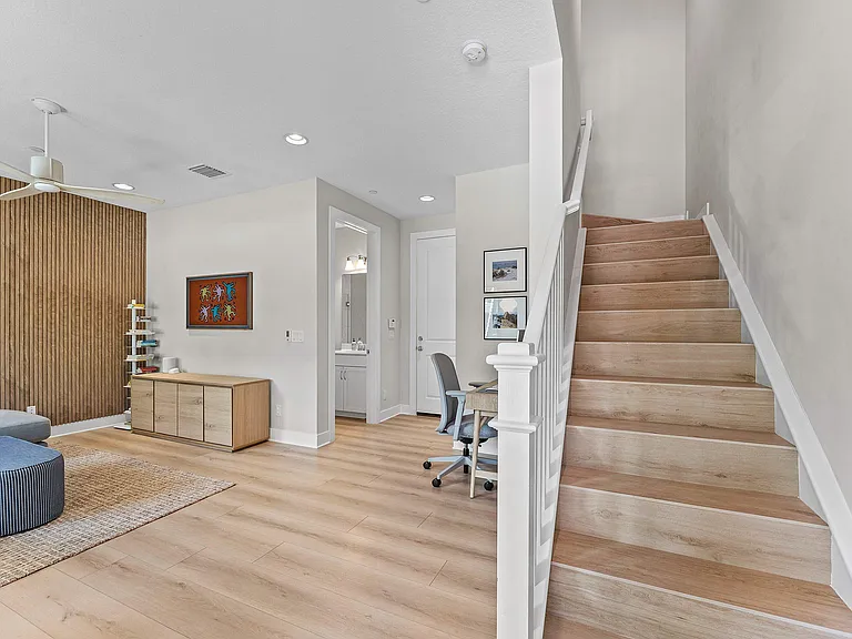 5251 Beckman Ter — Photo 6