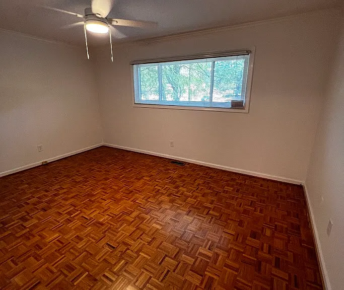 3738 Jamestown Cir — Photo 27