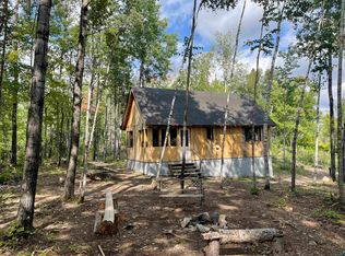 13858 Outback Rd, Ely, MN 55731