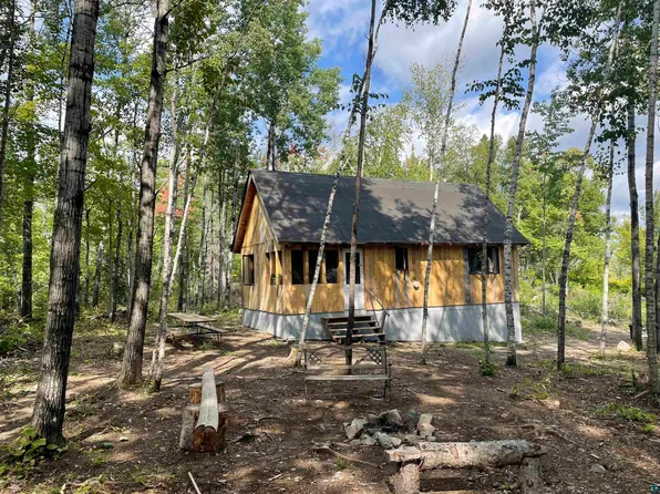 13858 Outback Rd, Ely, MN 55731