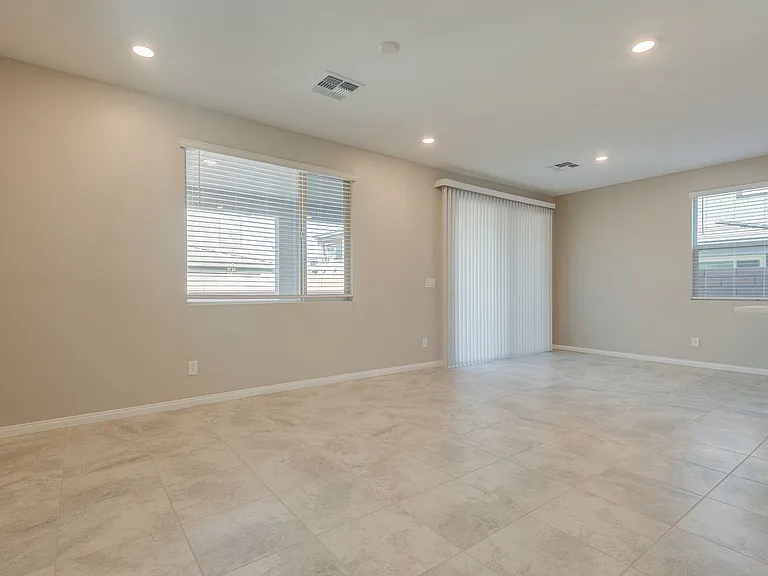 10786 Pastel Sunset Ct — Photo 10