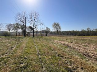 12700 State Route 764, Philpot, KY 42366