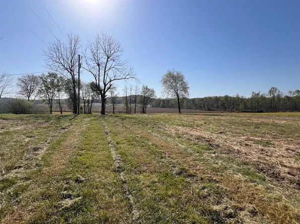 12700 State Route 764, Philpot, KY 42366