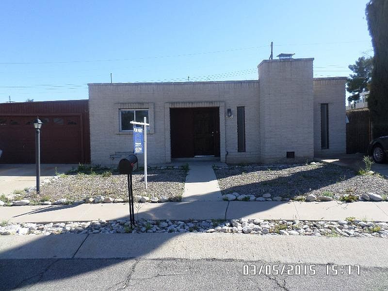 1st image of 8630 E Rosewood St