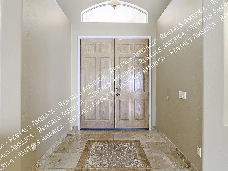 20669 N 41st Ln — Photo 11