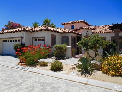 402 Piazza San Michelle, Palm Desert, CA, 92260