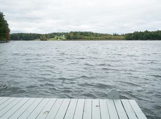 Ozerainy Rd, Glen Spey, NY 12732