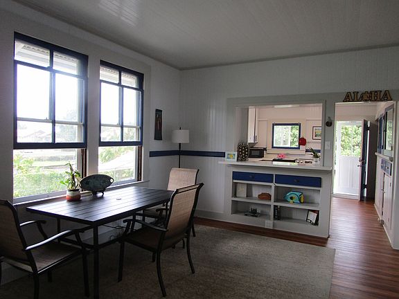 3rd image of 1667 Kilauea Ave