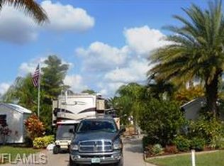 3038 Cupola Cir, Labelle, FL 33935