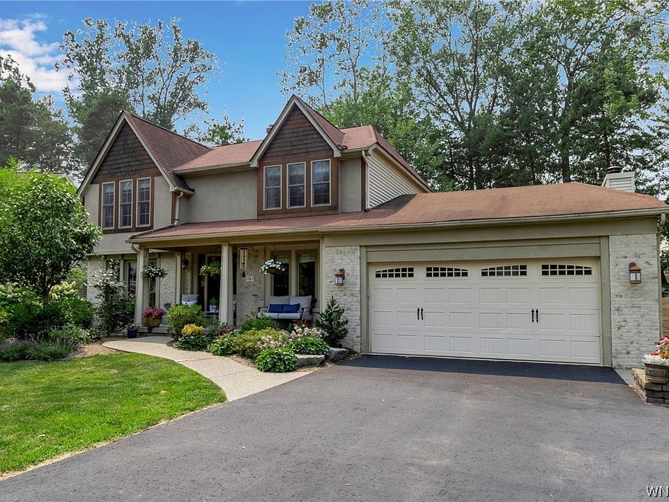 1st image of 34 Greencastle Ln