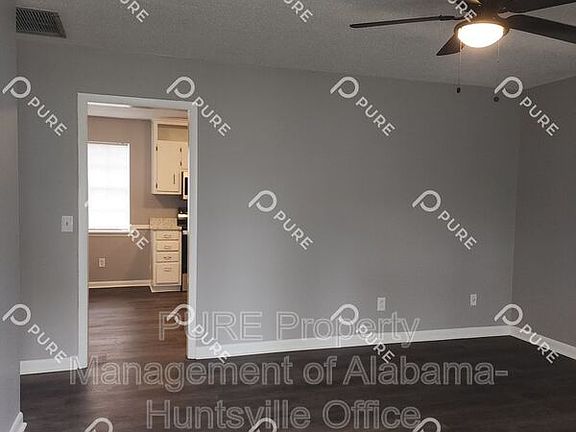 2nd image of 14002 Sandhurst Dr SW