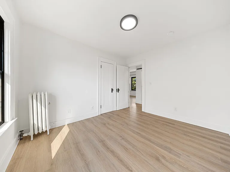 11 W Gouverneur Ave #2 — Photo 14