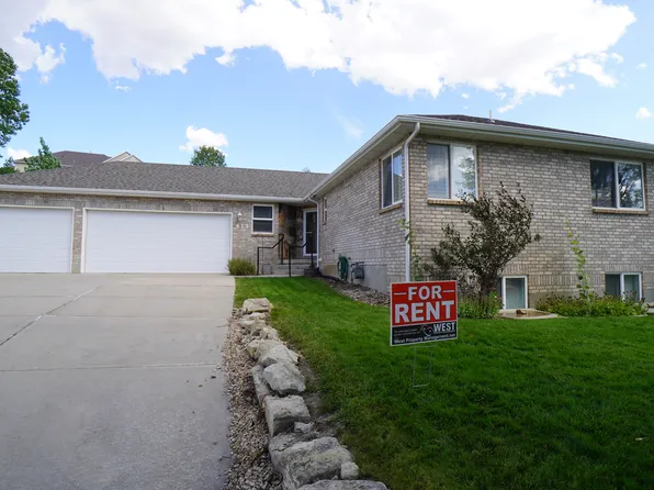 413 Old Farm Ln, Coalville, UT 84017