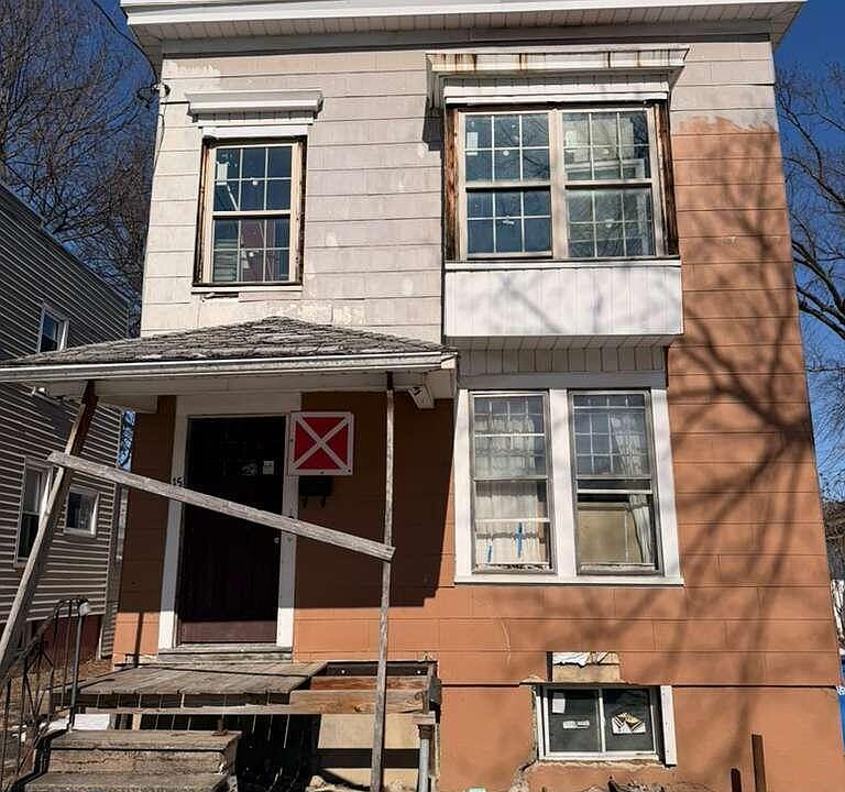1st image of 15 Bonheim Street