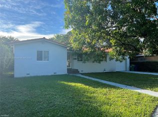 3230 SW 57th Ave, Miami, FL 33155