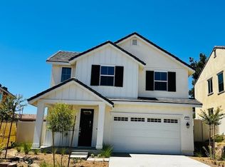 29269 Crescent Way, Highland, CA 92346