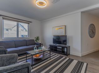 2925 Townline Rd BASEMENT 2, Abbotsford, BC V2T 5J8