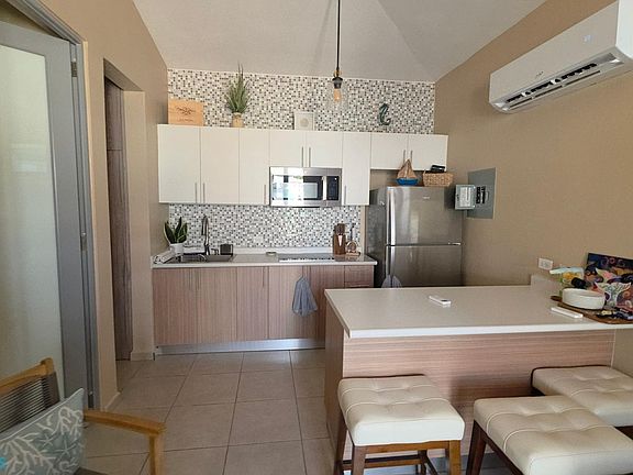 5th image of 20 Cabo Queron Resort