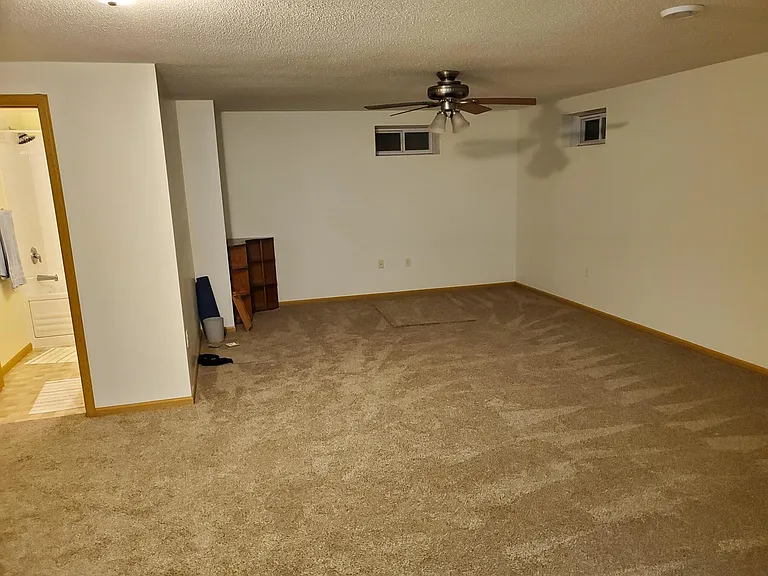 Family Room2