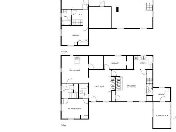 4th image of 445 Devon Rd