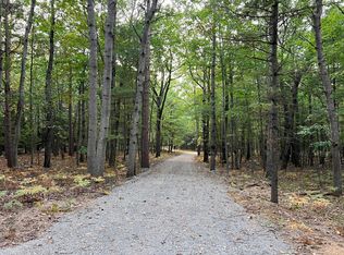 10650 W Free Soil Rd, Free Soil, MI 49411