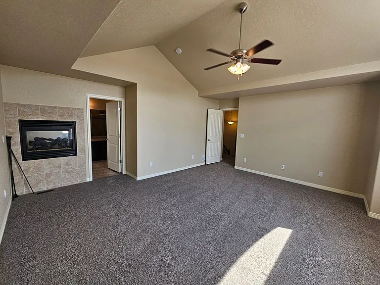 6471 Stingray Ln — Photo 16