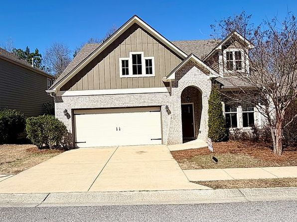 542 Chelsea Station Cir