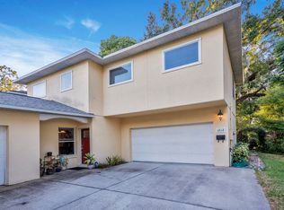 1212 Altaloma Ave, Orlando, FL 32803