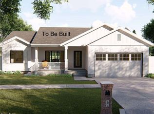 1034 Ohio Ave, Ashtabula, OH 44004