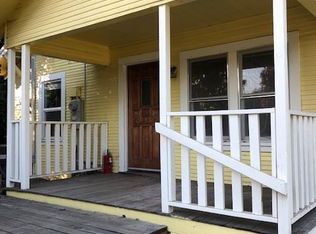 5934 Horseshoe Bar Rd, Loomis, CA 95650