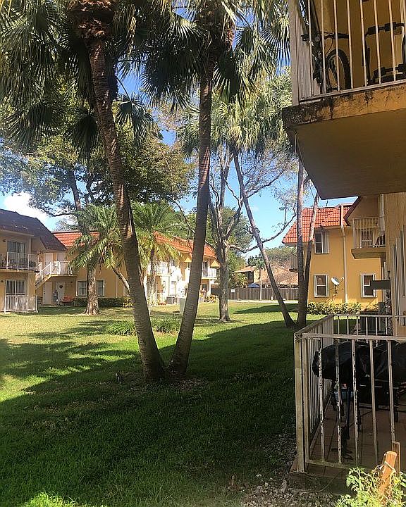 1st image of 7141 SW 129th Ave APT 2