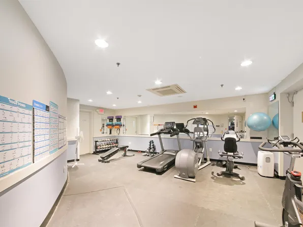 61 Grand Street image 20 of 23