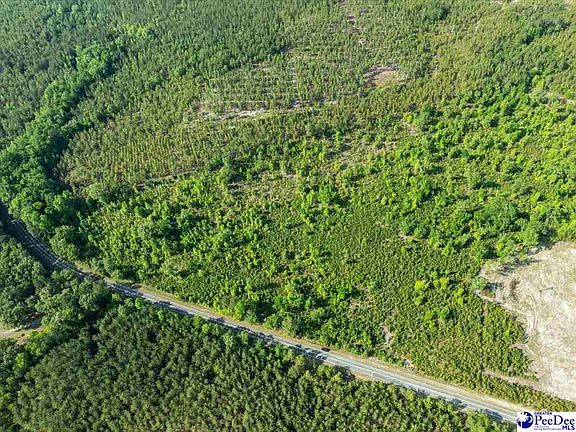 2nd image of 2780 Mill Creek Rd