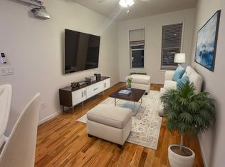 61-03 Fresh Pond Rd #1F, Middle Village, NY 11379