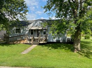 472 Wine St, Galion, OH