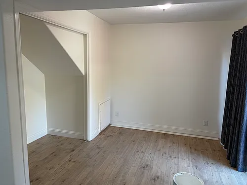 397 Eldridge Ave Photo 1
