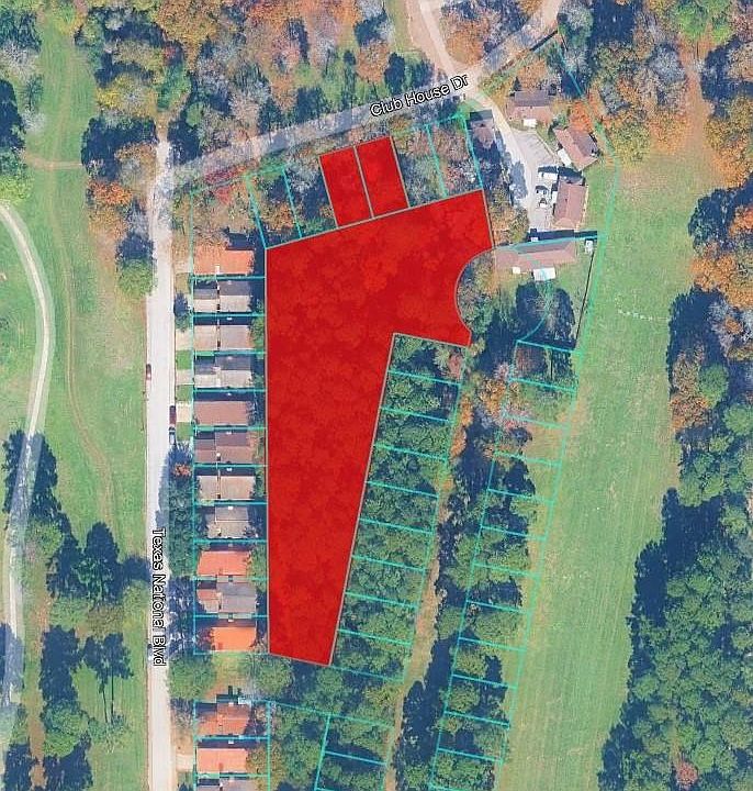 1st image of 0 Woodhouse Ct