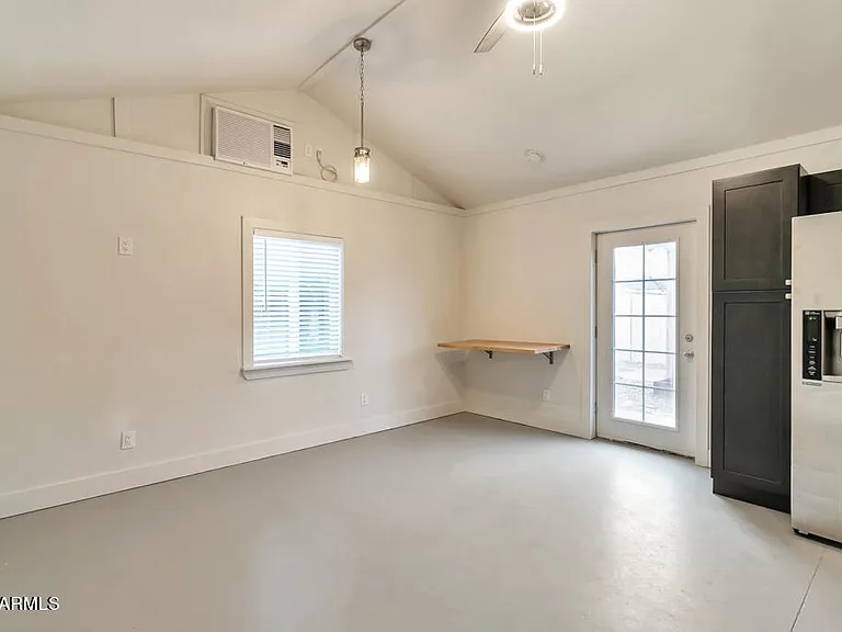 1638 E Granada Rd #B — Photo 11