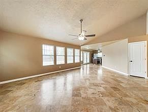 5th image of 23802 Griffin House Ln