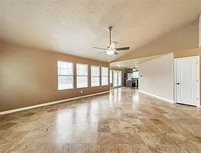 23802 Griffin House Ln — Photo 5