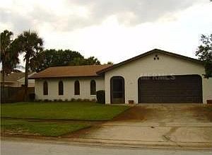 1st image of 728 Maloney Ln