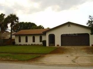 728 Maloney Ln, Orlando, FL 32825