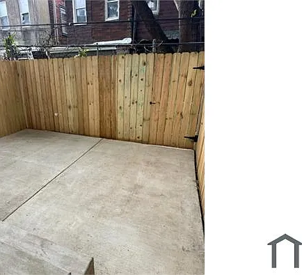 4266 Viola St — Photo 18
