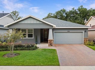 5642 NW 35th Lane Rd, Ocala, FL 34482