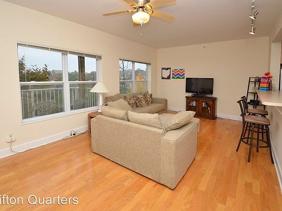 4th image of 2700 University Ct APT 5